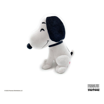 Peanuts Figura peluche Snoopy 22 cm