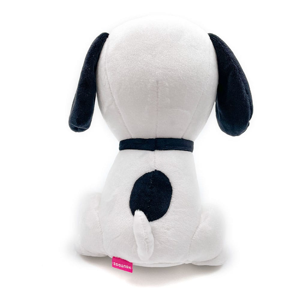 Peanuts Figura peluche Snoopy 22 cm