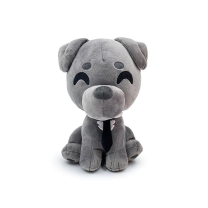 John Wick Plush figura Bubba 22 cm