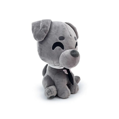 John Wick Plush figura Bubba 22 cm
