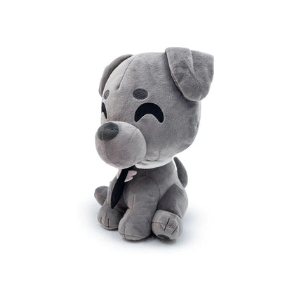 John Wick Plush figura Bubba 22 cm