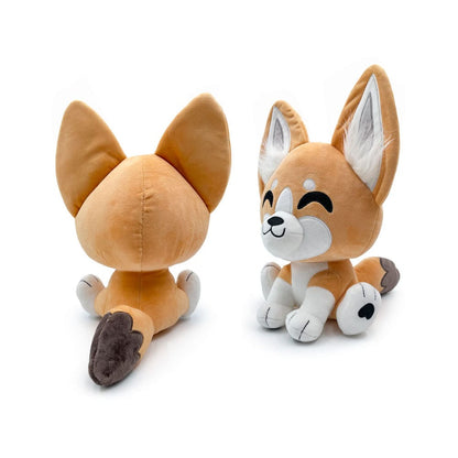 Youtooz originalni plišani figura fennec lisica 22 cm