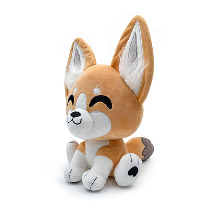 Youtooz originalni plišani figura fennec lisica 22 cm