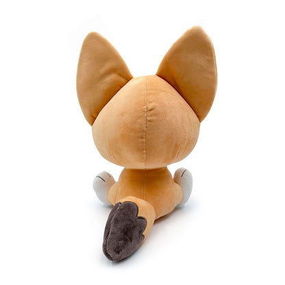 Youtooz originalni plišani figura fennec lisica 22 cm