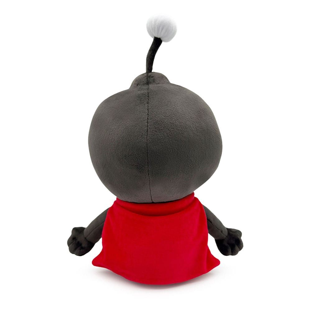 Grickalica za plišane figure Futurama 23 cm