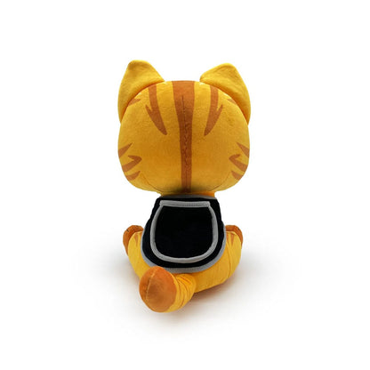 Stray Plush Figure Stray 22 cm