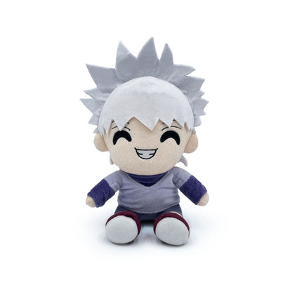 Hunter x Hunter Plush Figure Killua 22 cm