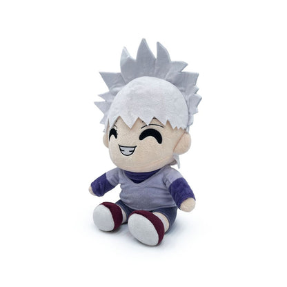 Hunter x Hunter Plush Figure Killua 22 cm