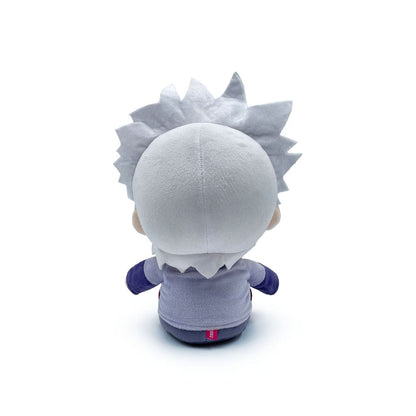 Hunter x Hunter Plush Figure Killua 22 cm