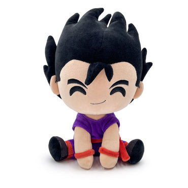 Dragon Ball Z Figura peluche Gohan 22 cm