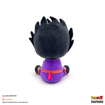 Dragon Ball Z Figura peluche Gohan 22 cm