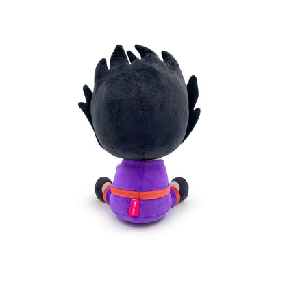 Dragon Ball Z Figura peluche Gohan 22 cm