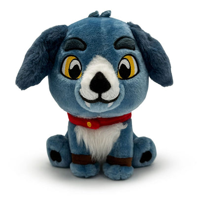 Ravendawn Plush Figur Bandit 23 cm