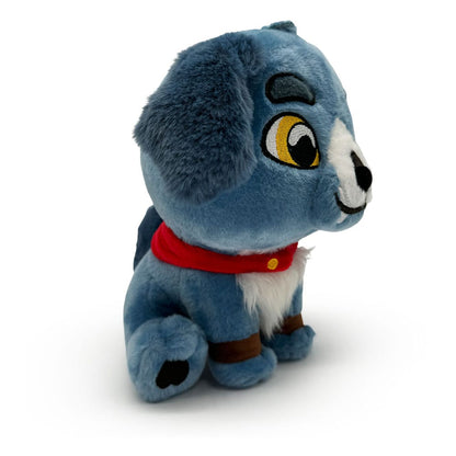 Ravendawn Plush Figur Bandit 23 cm