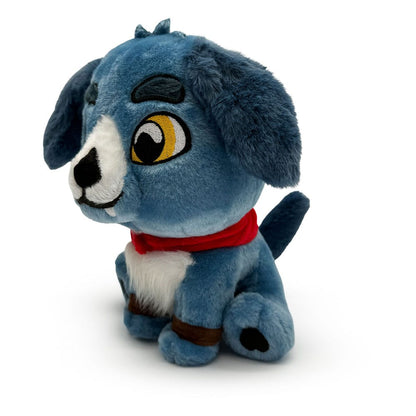Ravendawn Plush Figur Bandit 23 cm
