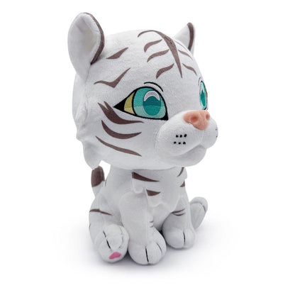 Figura de lujos de peluche Fluffy Lars 22 cm
