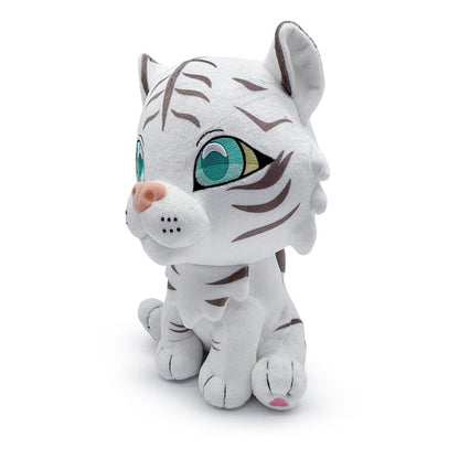 Figura de lujos de peluche Fluffy Lars 22 cm