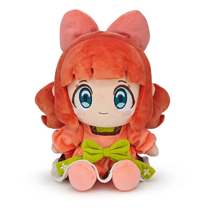 Fluffy paradis plysjfigur nefertima 22 cm
