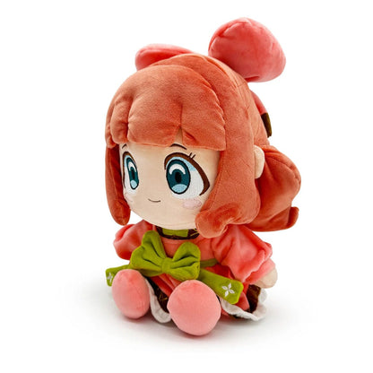 Fluffy paradis plysjfigur nefertima 22 cm