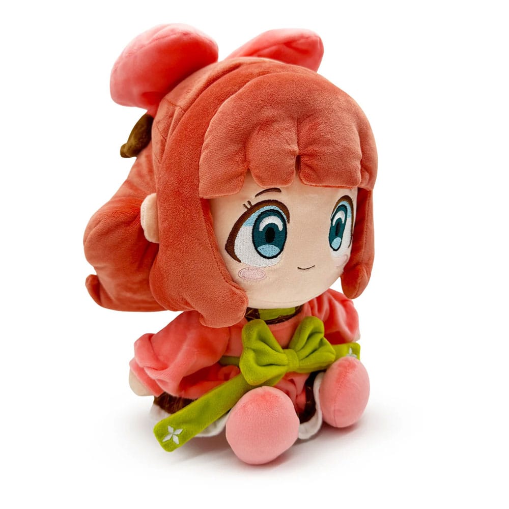 Fluffy paradis plysjfigur nefertima 22 cm