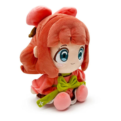 Fluffy paradis plysjfigur nefertima 22 cm