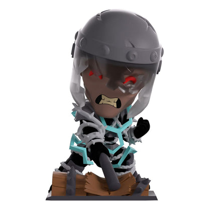 Call of Duty vinil figürü Brutus 12 cm