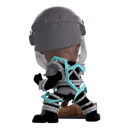 Call of Duty vinil figürü Brutus 12 cm