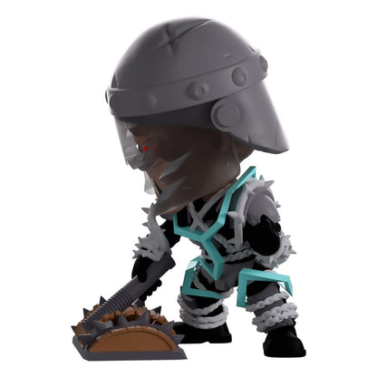 Call of Duty vinil figürü Brutus 12 cm