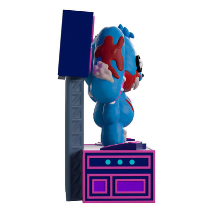 Call of Duty vinil figura Mister zaviri 12 cm