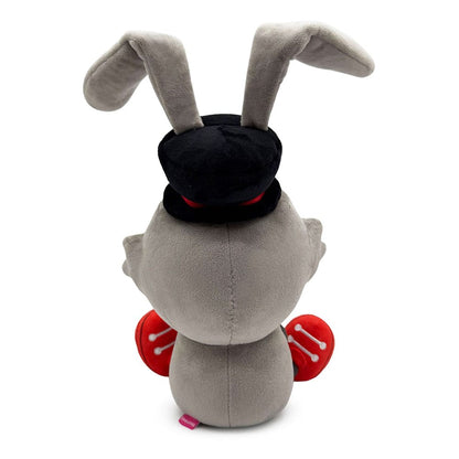 Finding Frankie Plush Figure Frankie 22 cm