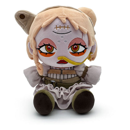 Bring mig Horizon Plys Figur Sof 22 cm