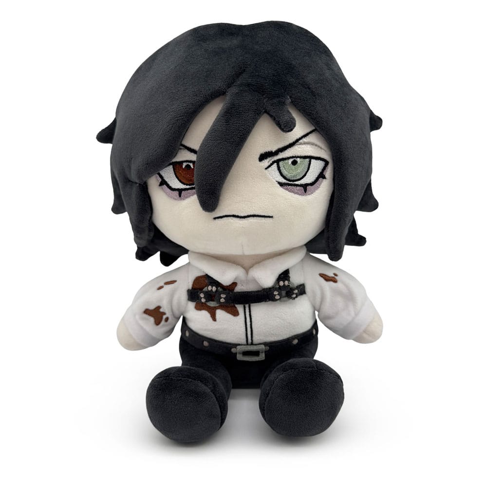 Bring mig Horizon Plys Figur Oli 22 cm
