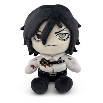 Bring mig Horizon Plys Figur Oli 22 cm