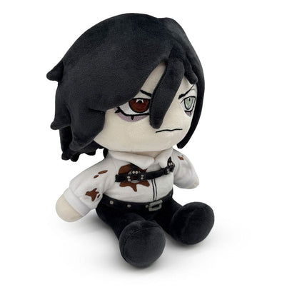 Bring mig Horizon Plys Figur Oli 22 cm
