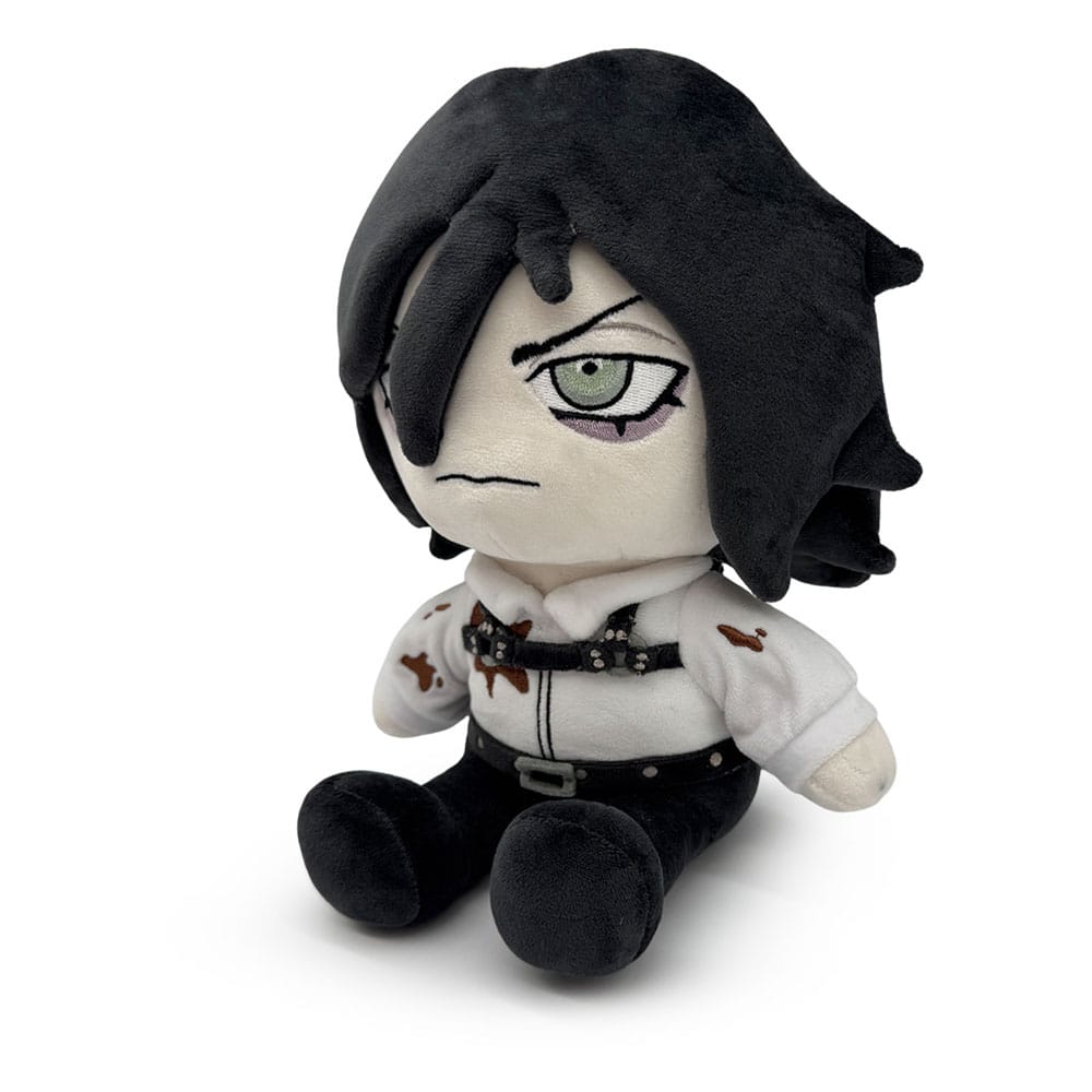 Bring mig Horizon Plys Figur Oli 22 cm