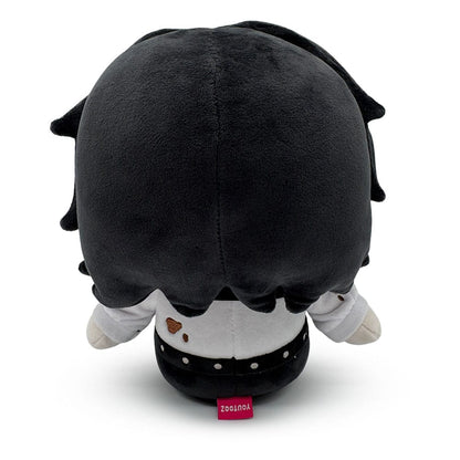 Bring mig Horizon Plys Figur Oli 22 cm