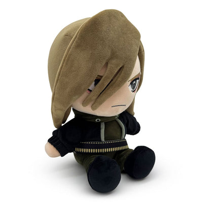 Breng mij het Horizon Pluche Figuur Mat 22 cm