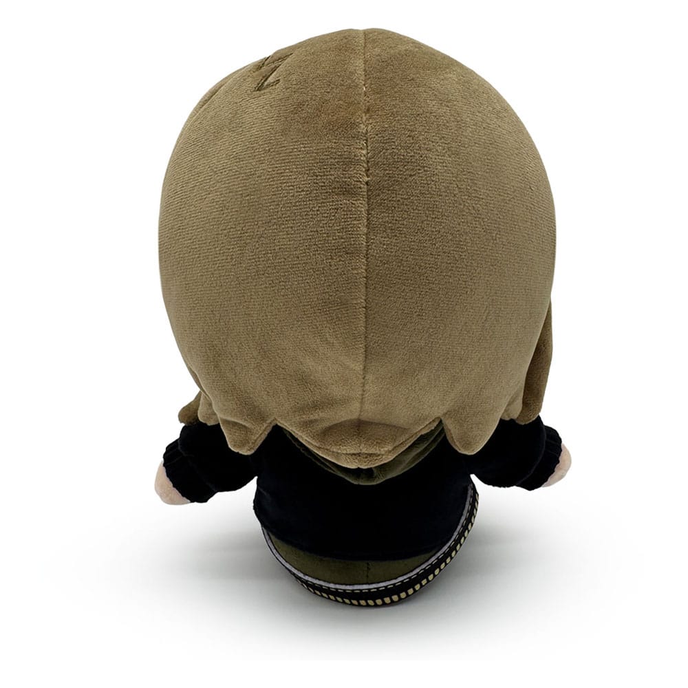 Breng mij het Horizon Pluche Figuur Mat 22 cm