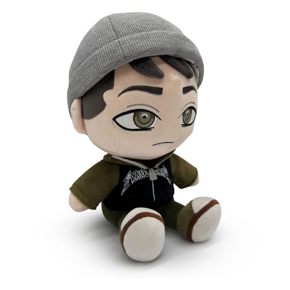 Portami la figura di peluche Horizon Lee 22 cm