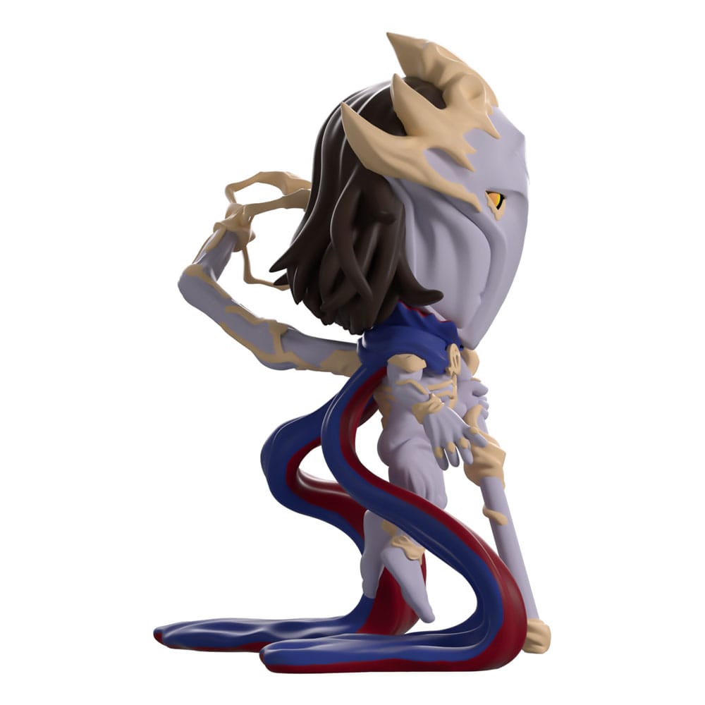 Arcane Figurine en Vinyle Champion Viktor 13 cm