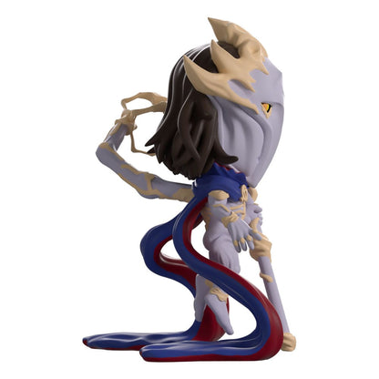 Arcane Figurine en Vinyle Champion Viktor 13 cm