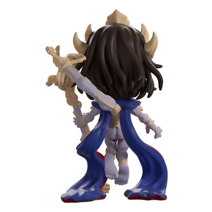 Arcane Figurine en Vinyle Champion Viktor 13 cm