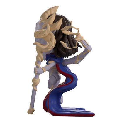 Arcane Figurine en Vinyle Champion Viktor 13 cm