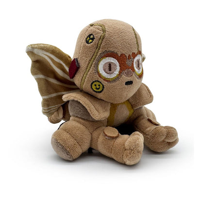 Bring mir die Horizon Plüschfigur M8 14 cm