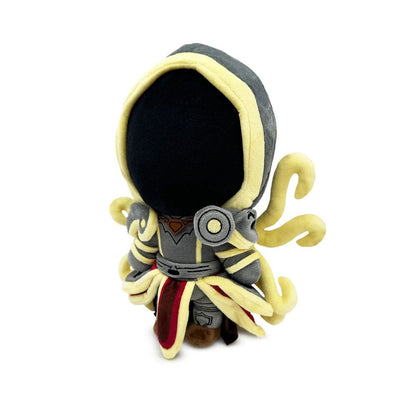 Diablo IV Plush Figure Inarius 22 cm