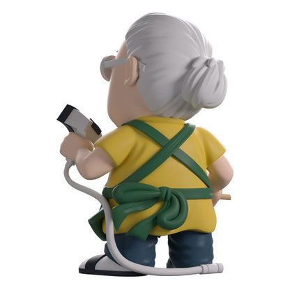 Sakamoto Days Vinylfiguur Taro Sakamoto 12 cm
