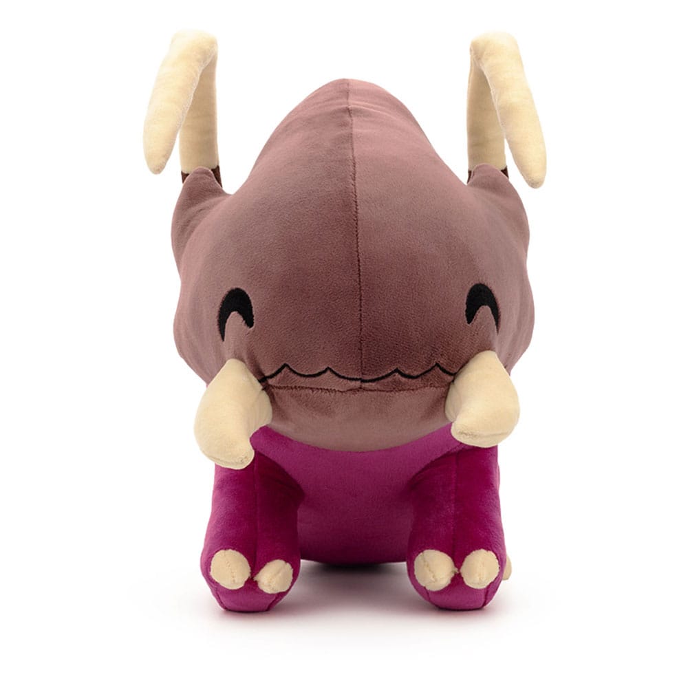 Starcraft Plysfigur Zergling 22 cm