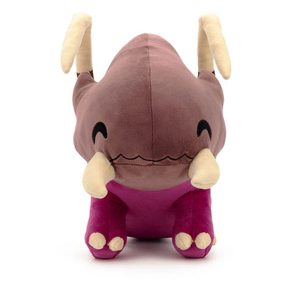 Starcraft Plysfigur Zergling 22 cm