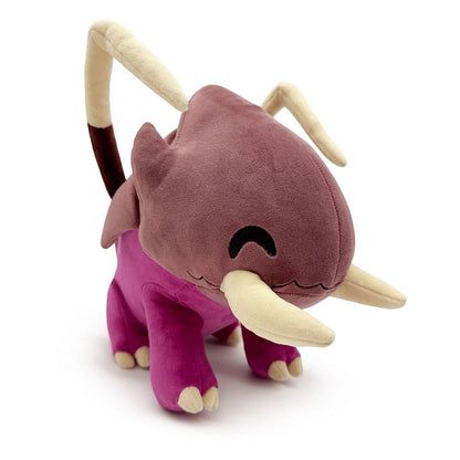 Starcraft Plysfigur Zergling 22 cm