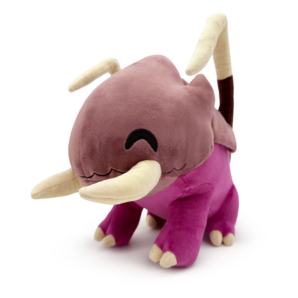 Starcraft Plysfigur Zergling 22 cm